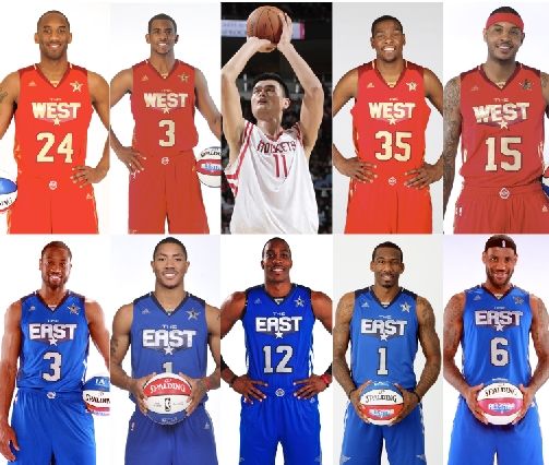 可能影响能 可能影响能