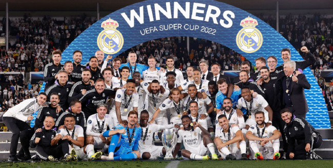 球员决定胜 球员决定胜