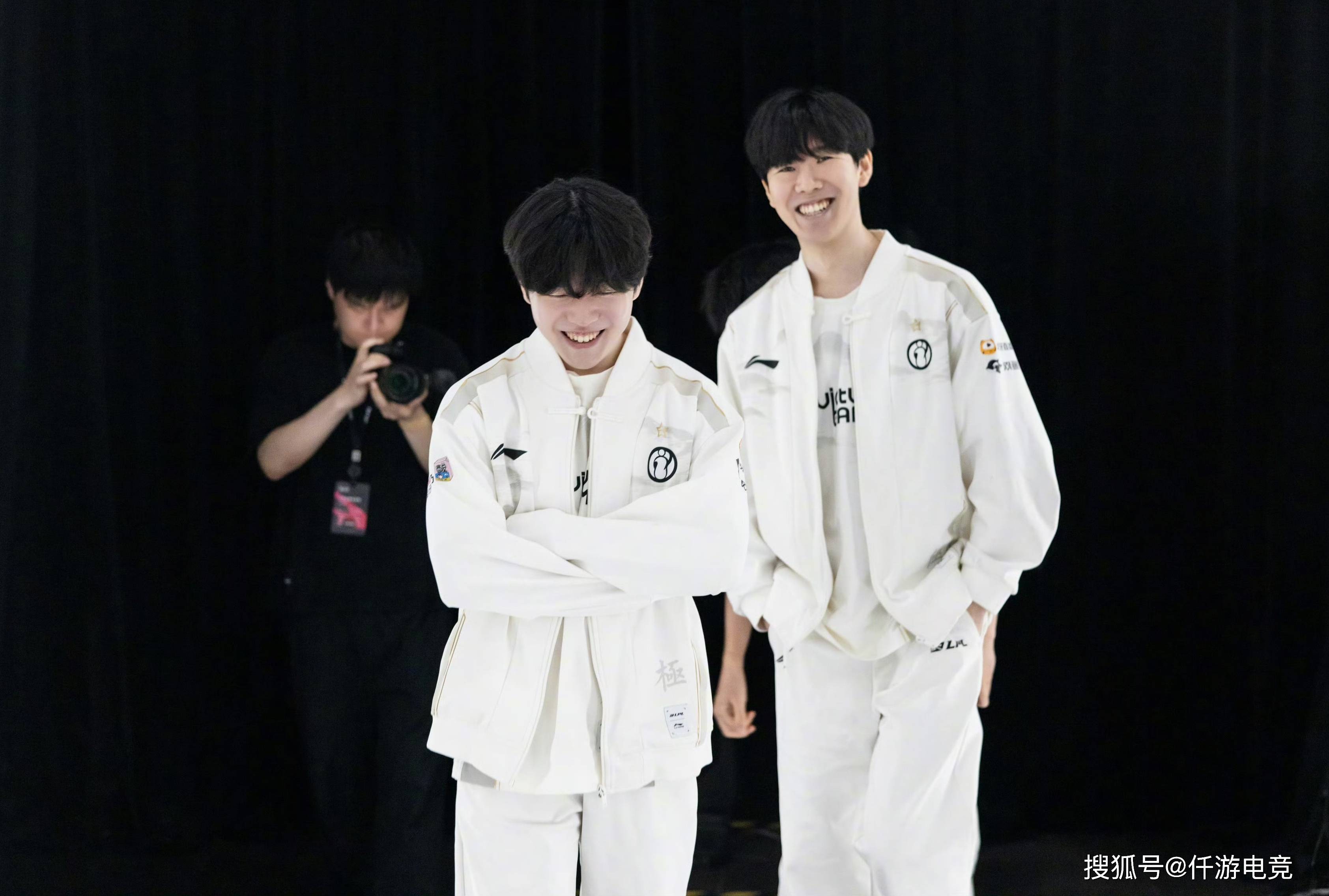 场简单的常 场简单的常