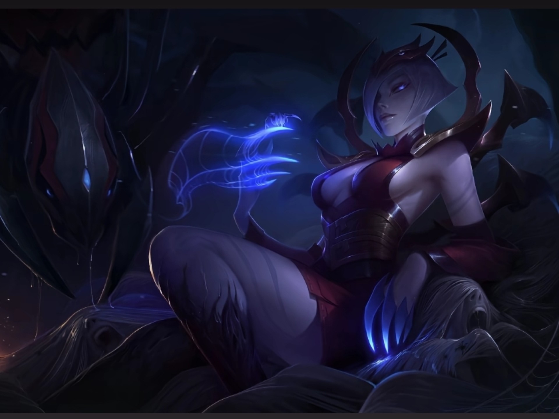 奏掌握了比 奏掌握了比