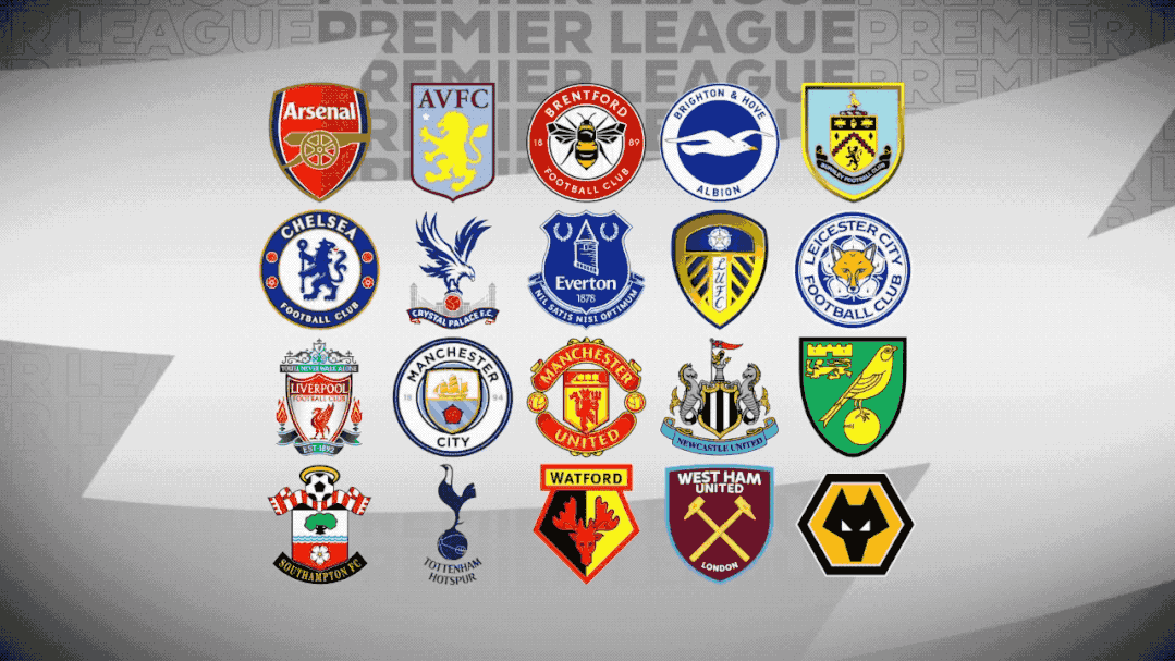 更是对整个 更是对整个