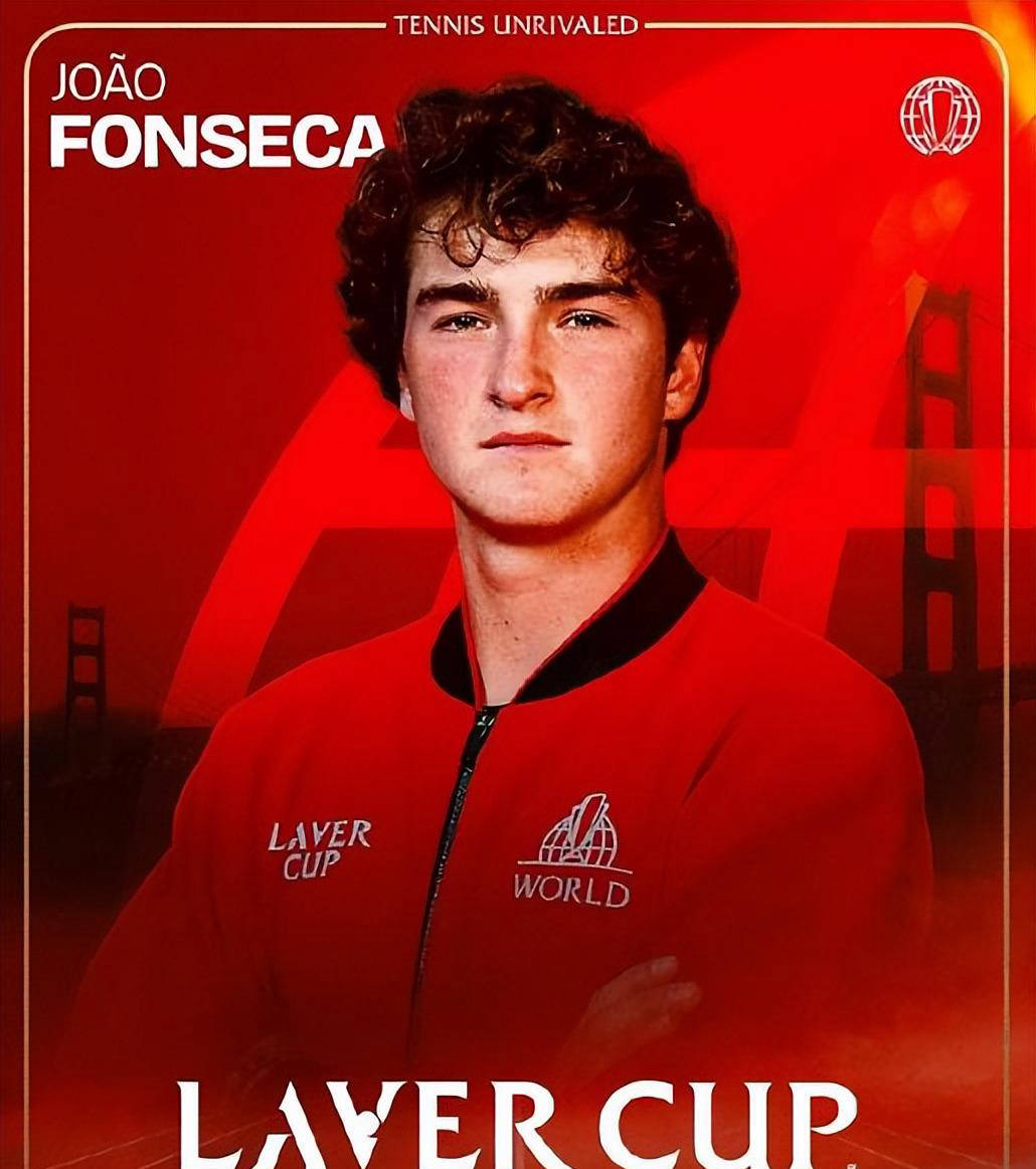 正是這三位 正是這三位