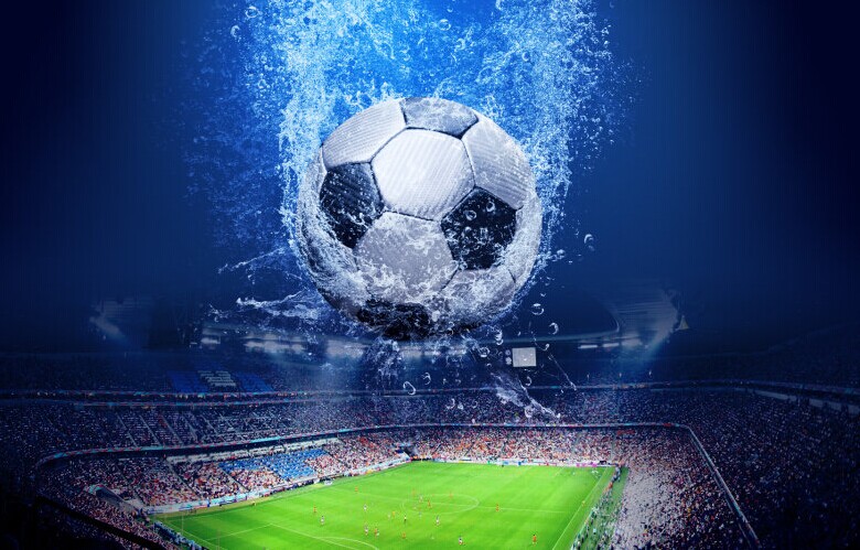 這位來自日 這位來自日