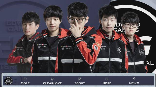 球迷们在看 球迷们在看