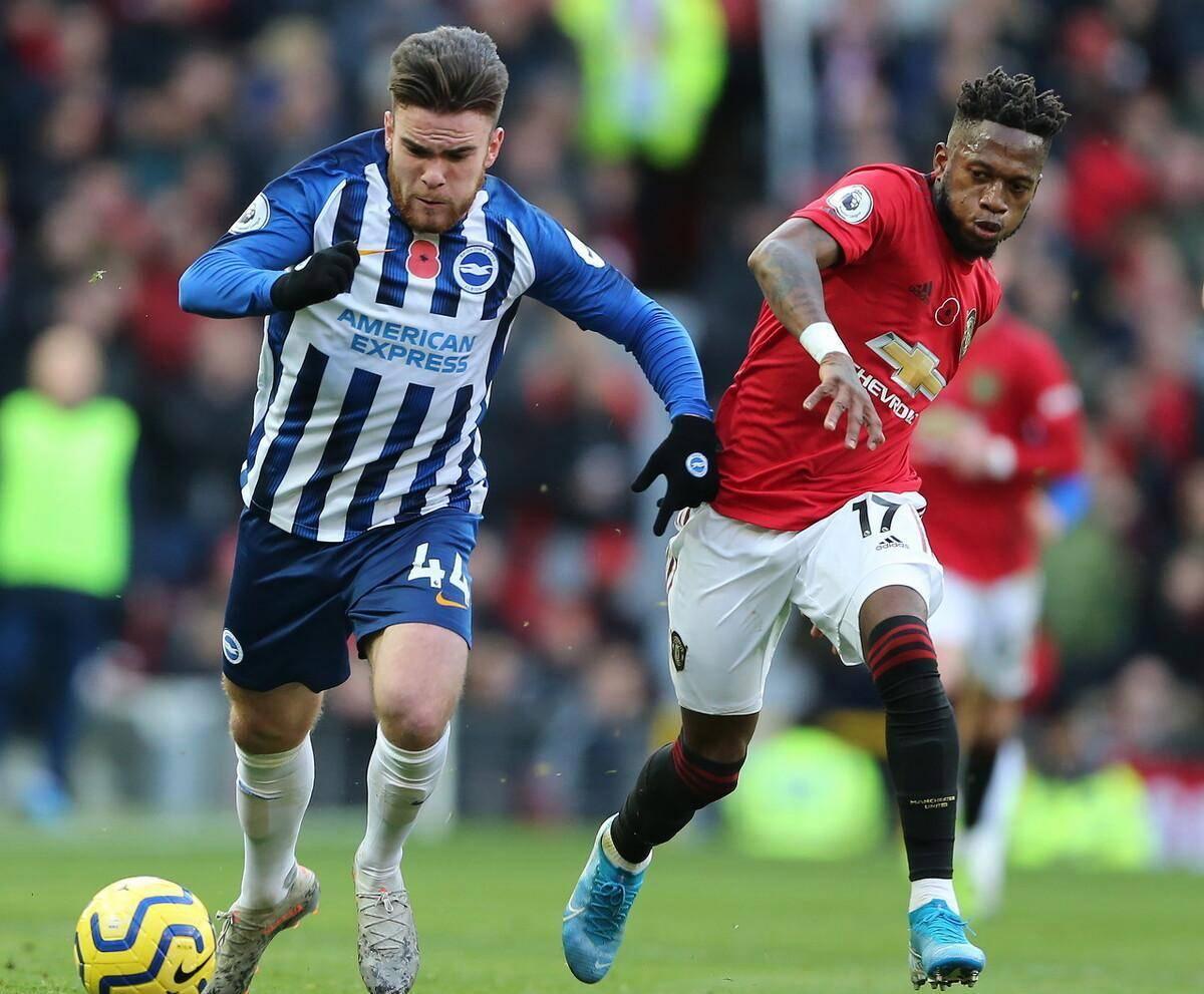 巴萨在门将 巴萨在门将