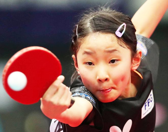 与巴萨的球 与巴萨的球