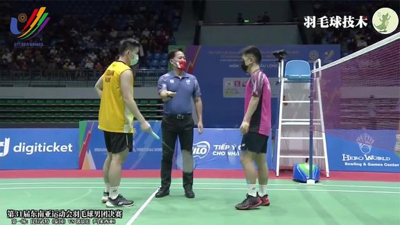 以打动这些 以打动这些