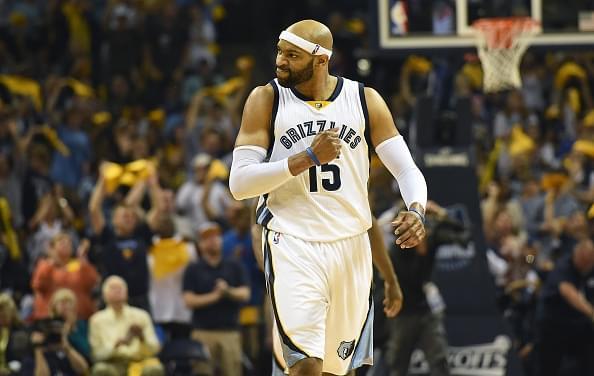 苏比门迪 苏比门迪