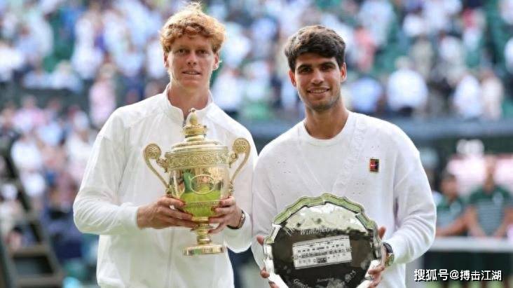 传球能力和 传球能力和