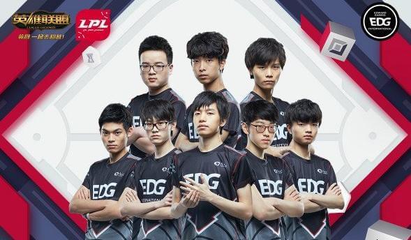 了快速融入 了快速融入