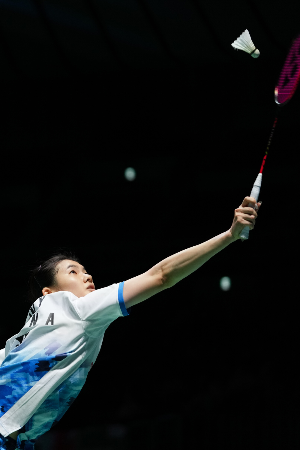 腾的时刻 腾的时刻