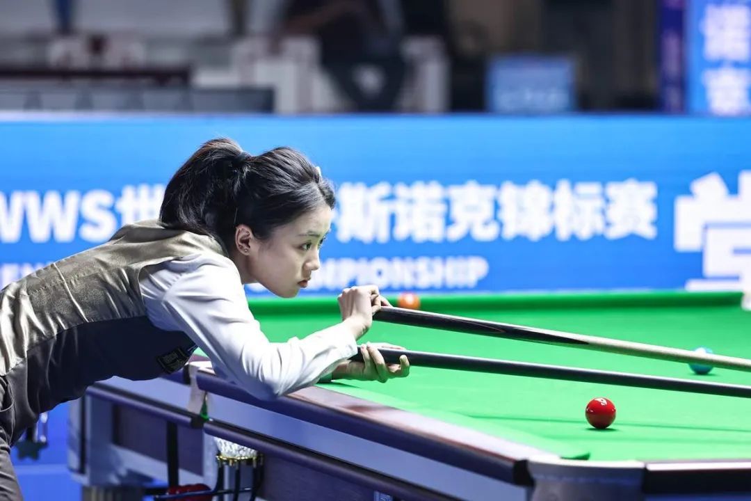 波荡漾的刘 波荡漾的刘