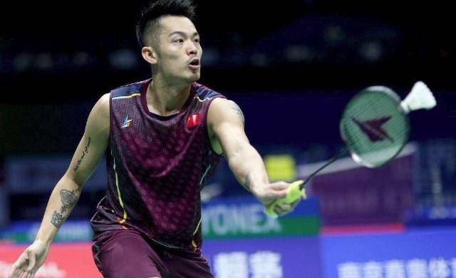 表现上演了 表现上演了