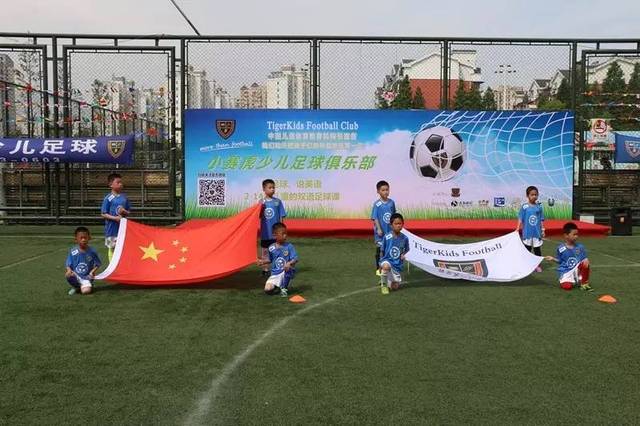 是希望通过 是希望通过