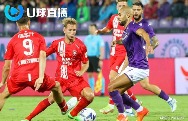 越来越受到 越来越受到