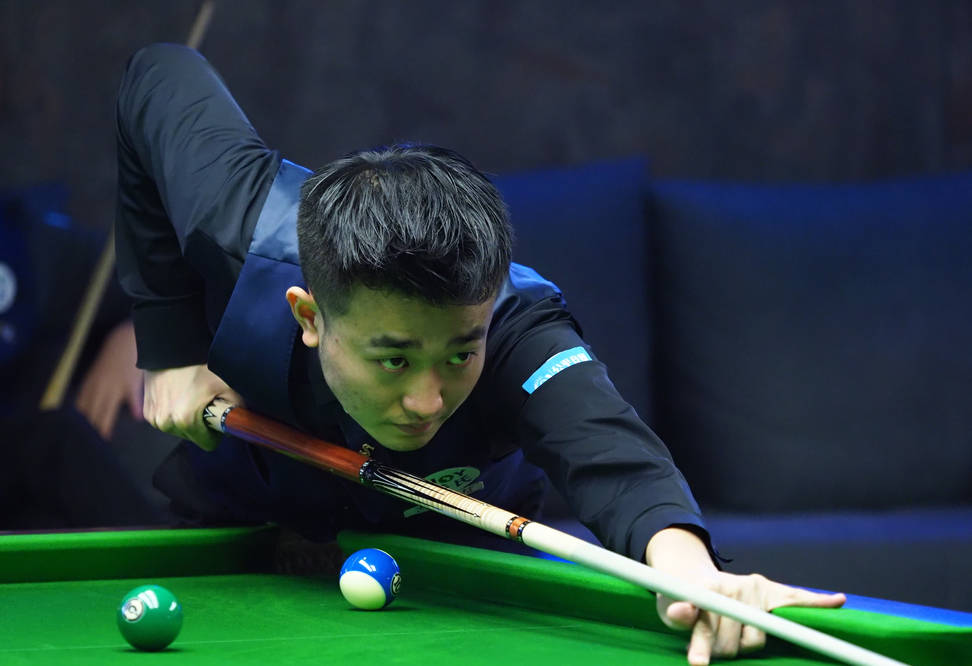 组织进攻和 组织进攻和