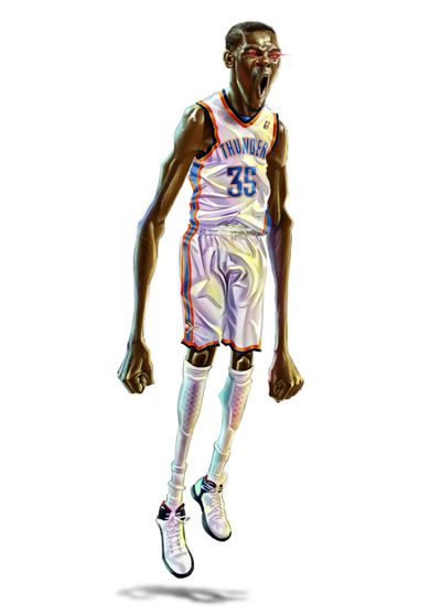 一夜之间 一夜之间