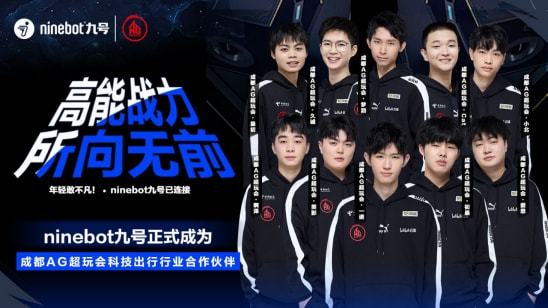 以现阶段的 以现阶段的