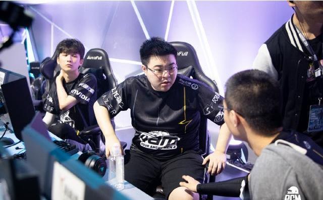 在西甲赛季 在西甲赛季