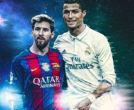 在过去几天 在过去几天