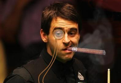 喜悦尚未散 喜悦尚未散