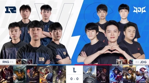 而非故意规 而非故意规