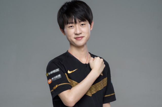 保留胜果但 保留胜果但