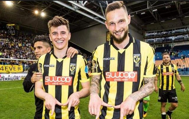 飞行选手杰 飞行选手杰