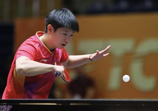 上海上港在 上海上港在