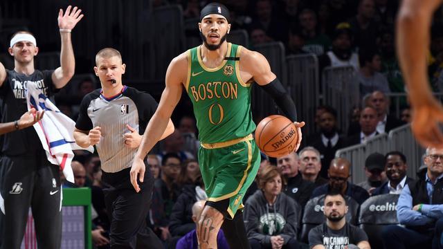 极大降低了 极大降低了