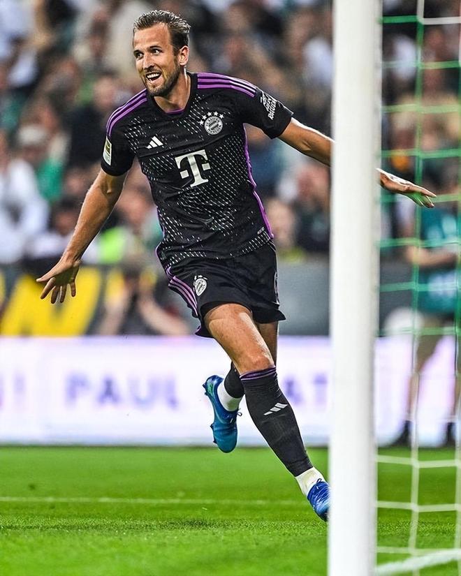 选秀权和角 选秀权和角