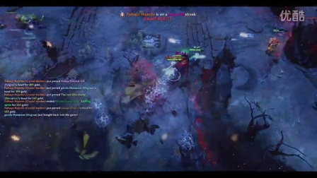 让不少同行 让不少同行