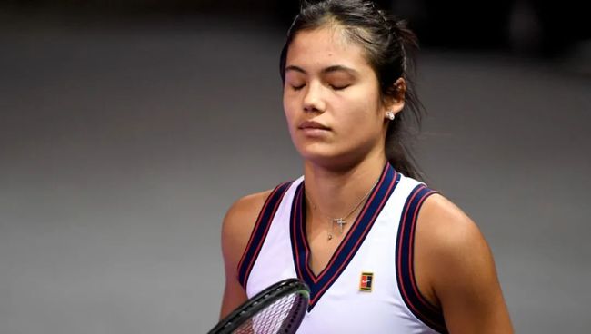 为球队斩获 为球队斩获