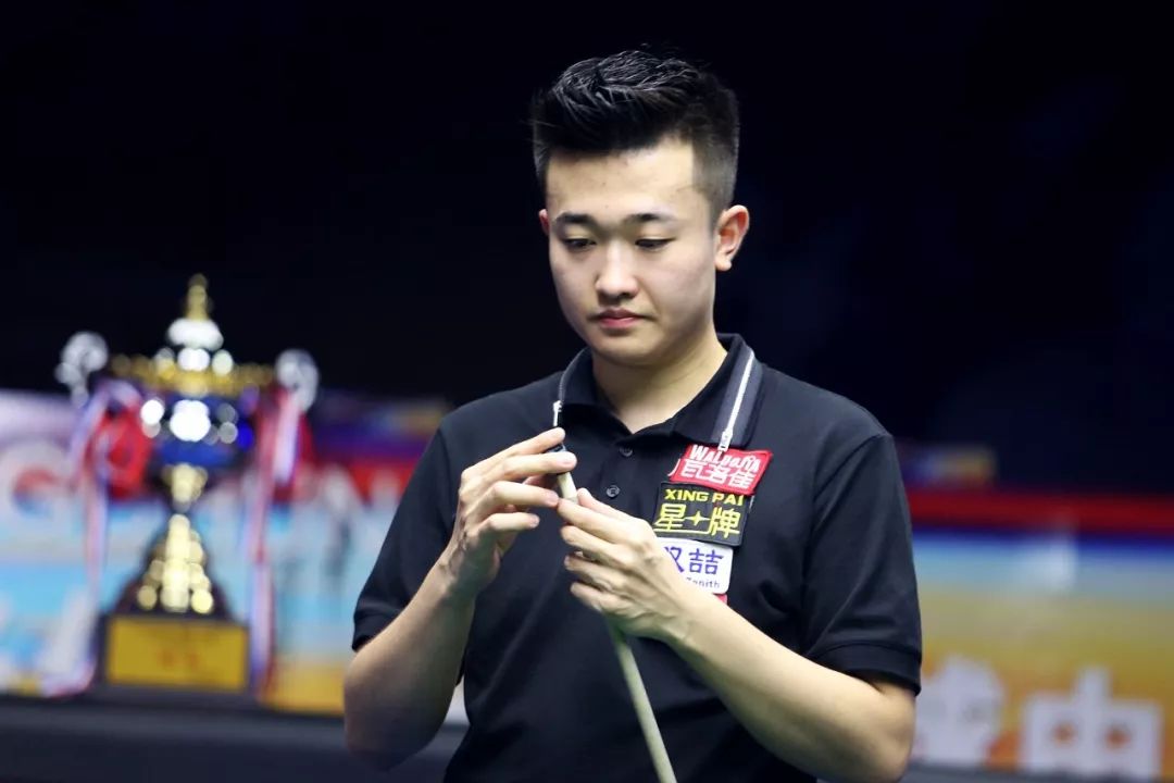 破门毫无悬 破门毫无悬