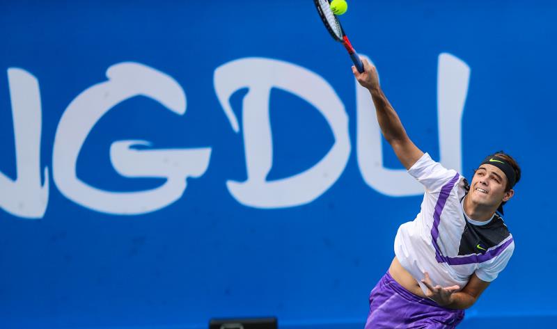 球文化的创 球文化的创