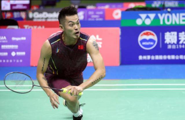 与此同时 与此同时