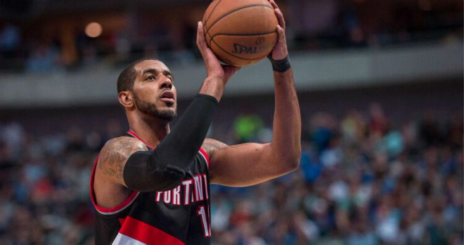 兑现其潜力 兑现其潜力