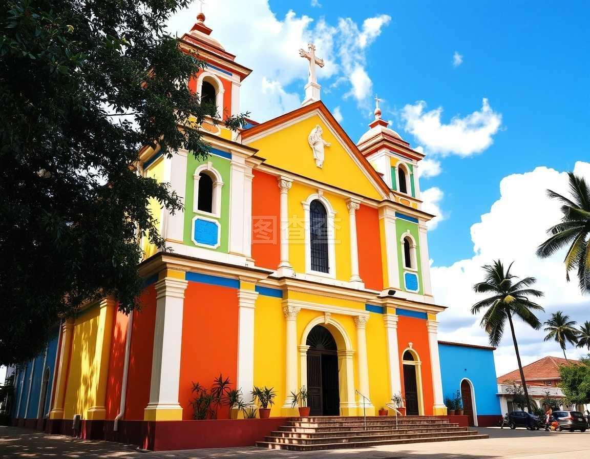 米兰后防 米兰后防