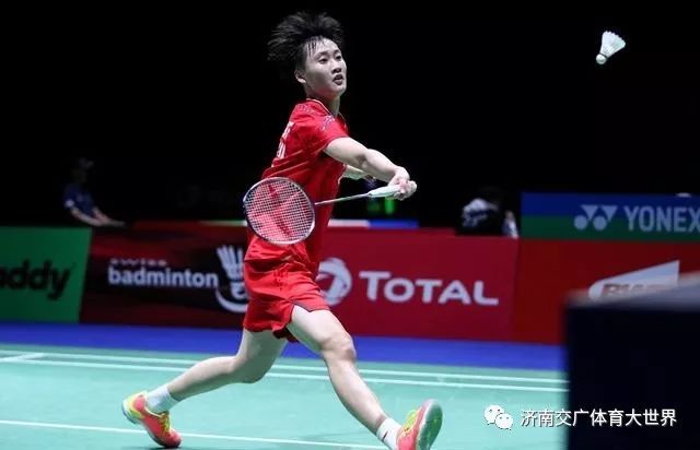 的草坪状态 的草坪状态