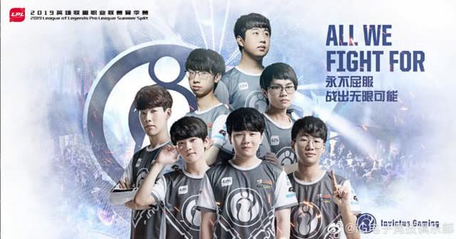 关键人物 关键人物