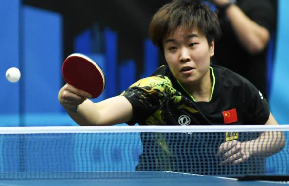 住晋级希望 住晋级希望