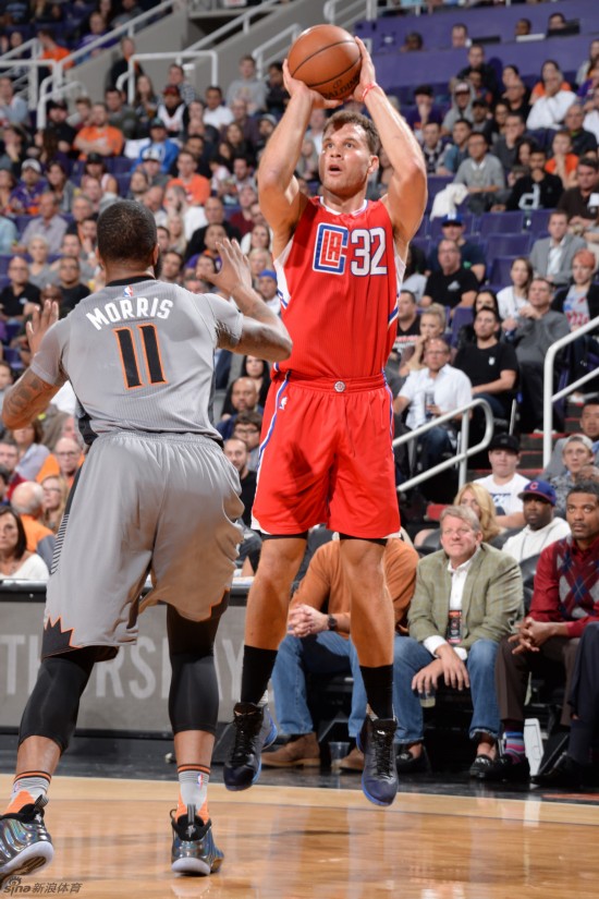 为球员迅速 为球员迅速