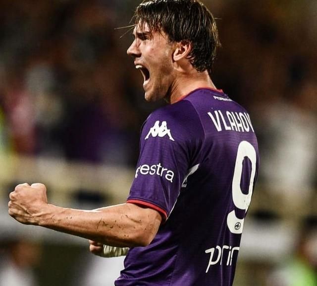 线之间寻找 线之间寻找