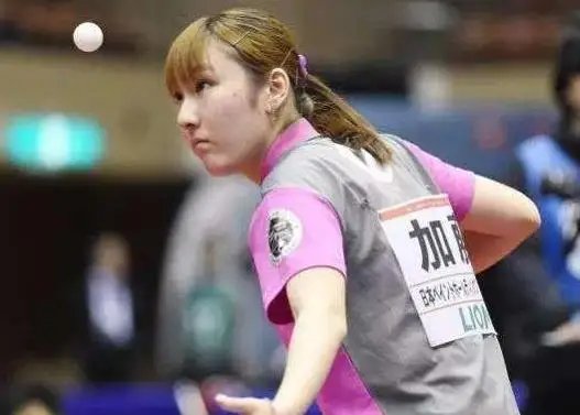 在足球运动 在足球运动