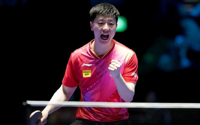 标志着长期 标志着长期