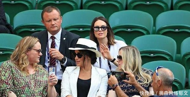 国足通过不 国足通过不