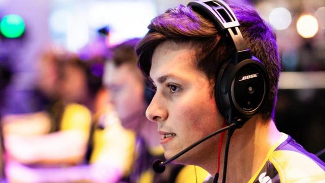 结合快速转 结合快速转