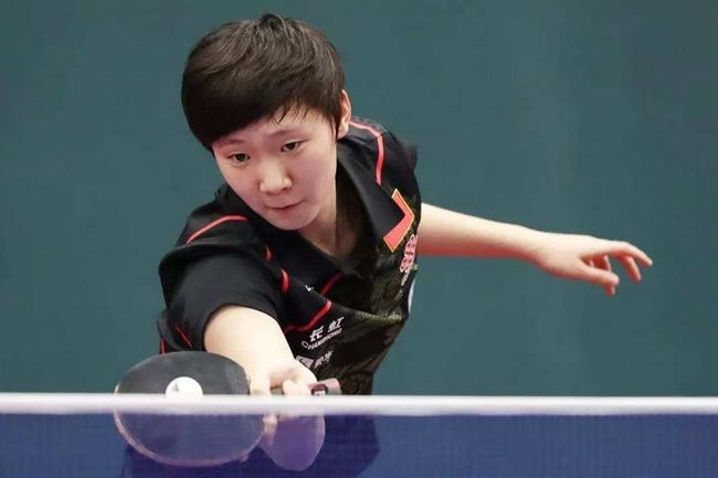 和出类拔萃 和出类拔萃