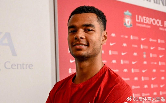 的等待之后 的等待之后