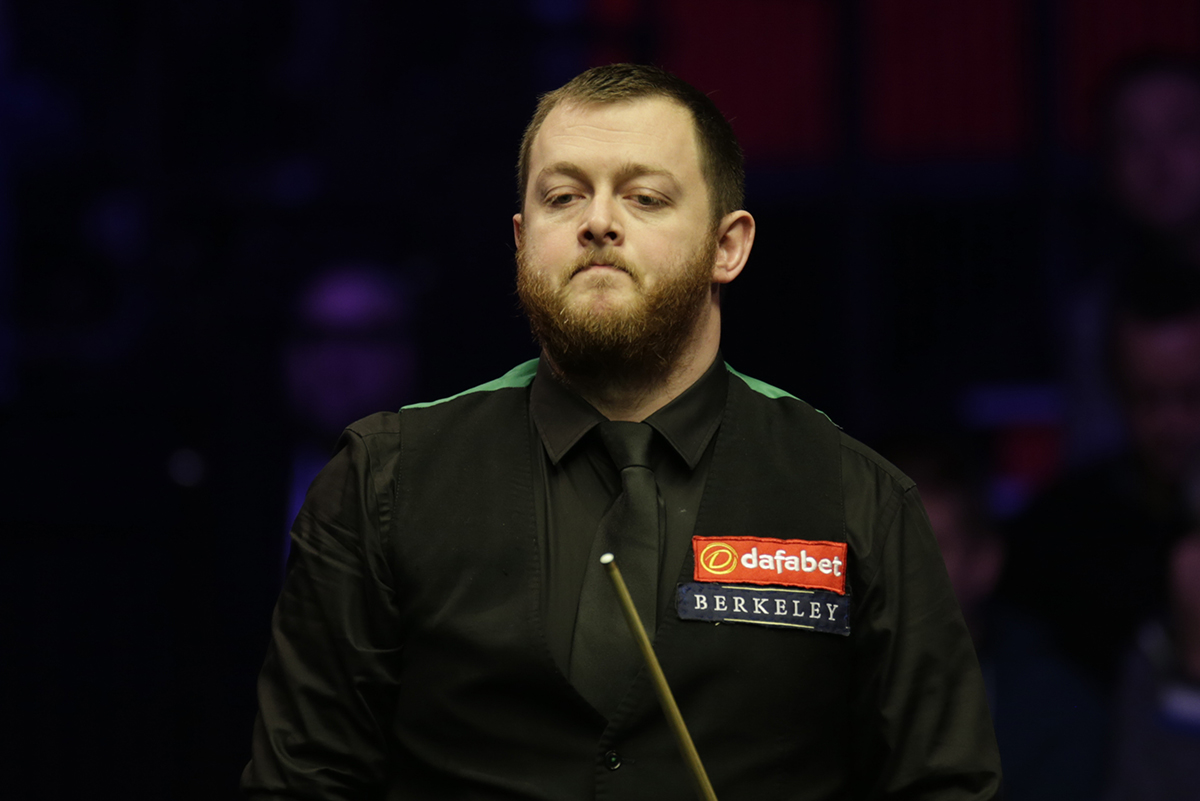 挺身而出 挺身而出